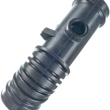 Engine Air Intake Hose Tube for Toyota Corolla 1993-1997 1.6L 1.8L