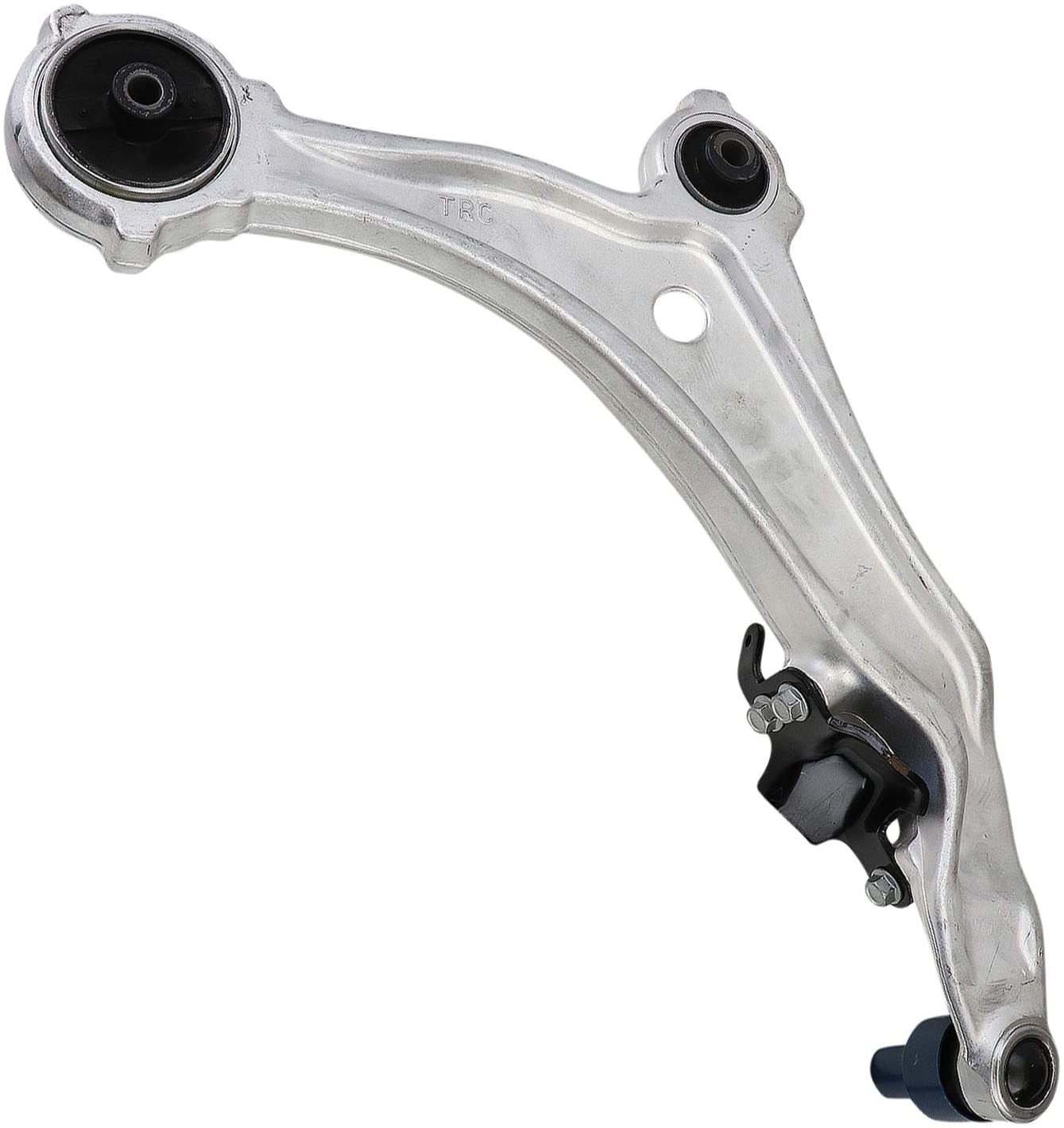 BECKARNLEY 102-7825 Control Arm (with Ball Joint)