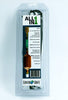 ENVIRO-SAFE All-in-One 5 Ton Inject for Home AC 2261-5T