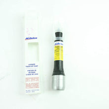 ACDelco 19367965 Touch Up Paint, 1 Pack