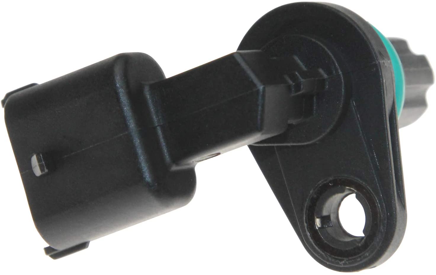 Walker Products 235-1623 Camshaft Position Sensor