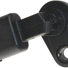 Walker Products 235-1623 Camshaft Position Sensor