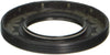 Timken 710486 Automatic Transmission Extension Housing Seal