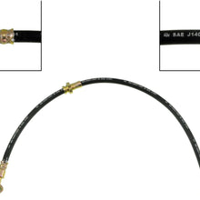 Dorman H620529 Hydraulic Brake Hose