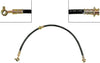 Dorman H620529 Hydraulic Brake Hose