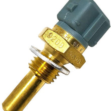 92099890 0280130121 Water Temp Temperature Sensor for Buick Excelle Chevrolet sail Regal 2.0 Accessories