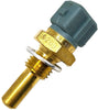 92099890 0280130121 Water Temp Temperature Sensor for Buick Excelle Chevrolet sail Regal 2.0 Accessories
