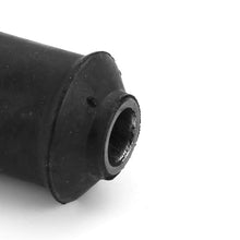 43975MT Lower Forward Control Arm Bushing |K7472| For -> 2000-2002 Chrysler Neon / 2001-2010 Chrysler PT Cruiser / 2000-2005 Neon / 2003-2005 Dodge SX 2.0/1995-2001 Plymouth Neon | Made in TURKEY