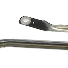 Dorman 602-213 Windshield Wiper Transmission