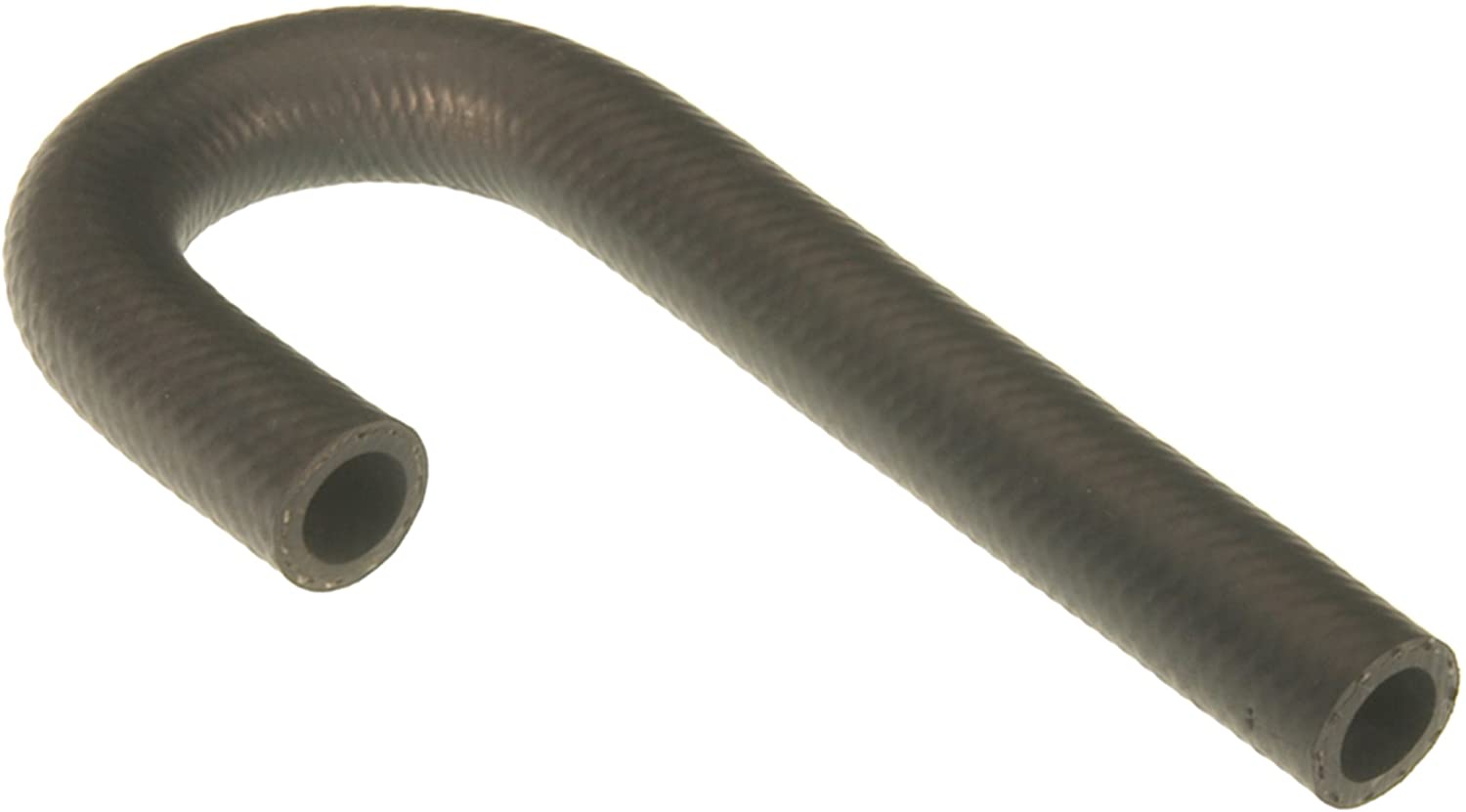ACDelco 14075S Professional Molded Heater Hose
