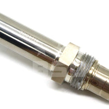 Nitrogen Oxide (NOx) Oxygen Sensor 68227486AA/5WK97360 For Dodege Ram 2500 3500 4500 5500 6.7L