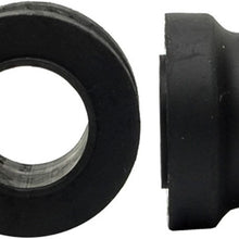ACDelco 46G0806A Advantage Front Suspension Stabilizer Shaft Insulator