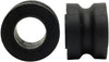 ACDelco 46G0806A Advantage Front Suspension Stabilizer Shaft Insulator
