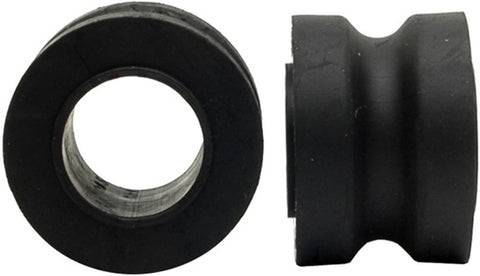 ACDelco 46G0806A Advantage Front Suspension Stabilizer Shaft Insulator