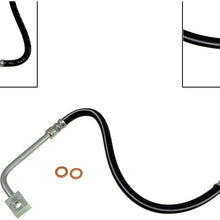 Dorman H380353 Hydraulic Brake Hose