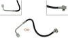 Dorman H380353 Hydraulic Brake Hose