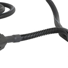 aFe Power 77-52001 ShiftLogic Transmission Module