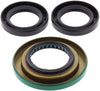 All Balls 25-2068-5 Rear Differential Seal Kit