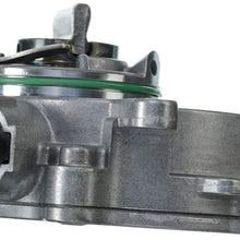 Brake Vacuum Pump for Audi A4 2006-2008 A4 Quattro 2005-2008 3.2L