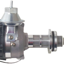 Cardone Select 84-3890 New Distributor (Electronic)