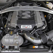 AEM 22-687C Cold Air Intake System