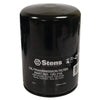 New Stens Transmission Filter 120-710 for Exmark 103-2146