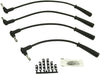 Beck Arnley 175-5778 Premium Ignition Wire Set
