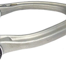 Delphi TC1493 Suspension Control Arm and Ball Joint Assembly