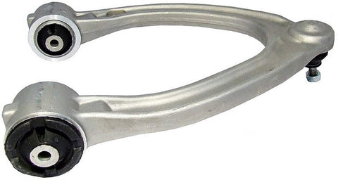 Delphi TC1493 Suspension Control Arm and Ball Joint Assembly