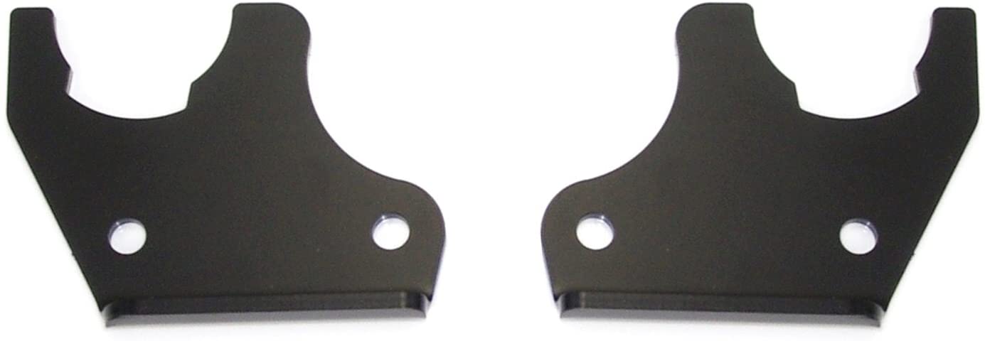 ReadyLift 47-6803 Front Sway Bar End Link Relocation Bracket