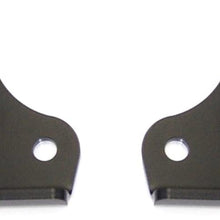 ReadyLift 47-6803 Front Sway Bar End Link Relocation Bracket