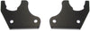 ReadyLift 47-6803 Front Sway Bar End Link Relocation Bracket