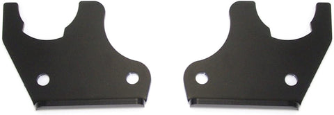 ReadyLift 47-6803 Front Sway Bar End Link Relocation Bracket
