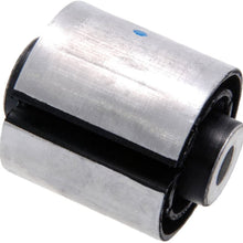 33321090031 - Arm Bushing (for the Rear Lower Control Arm) For Bmw - Febest