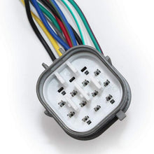 Koauto 701-80145 Forward & Reverse Shuttle Lever Switch Fits JCB 3CX 4CX Parts