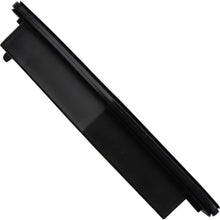 Beck Arnley 042-1825 Air Filter