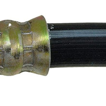 Dorman H38257 Hydraulic Brake Hose
