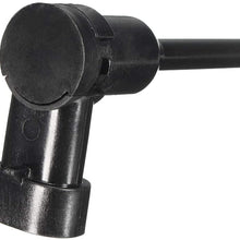 RQBHD Car Auto Coolant Fluid Level Sensor Plastic for Opel/Astra/Zafira 93179551 1304702