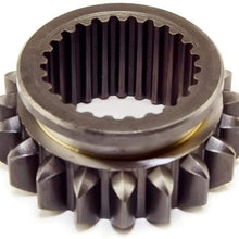 Omix-Ada 18884.22 Manual Transmission Reverse Gear