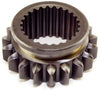 Omix-Ada 18884.22 Manual Transmission Reverse Gear