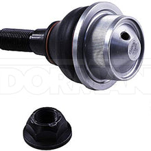 DORMAN B6541XL Ball Joint