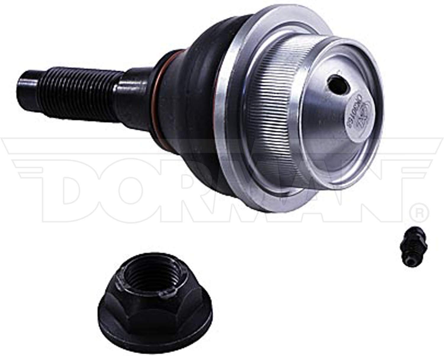 DORMAN B6541XL Ball Joint
