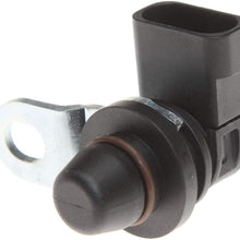 Walker Products 235-1326 Crankshaft Position Sensor