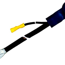 ACDelco 4SD30X Professional Battery Cable
