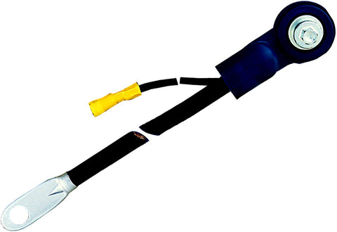 ACDelco 4SD40X Professional Battery Cable