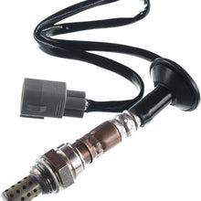 A-Premium O2 Oxygen Sensor Replacement for Toyota Celica 2000-2003 2ZZGE 2000-2001 1ZZFE I4 1.8L Upstream
