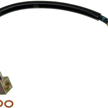 Dorman H620545 Hydraulic Brake Hose
