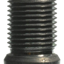 Champion 7963 Double Platinum Power Replacement Spark Plug, (Pack of 1)