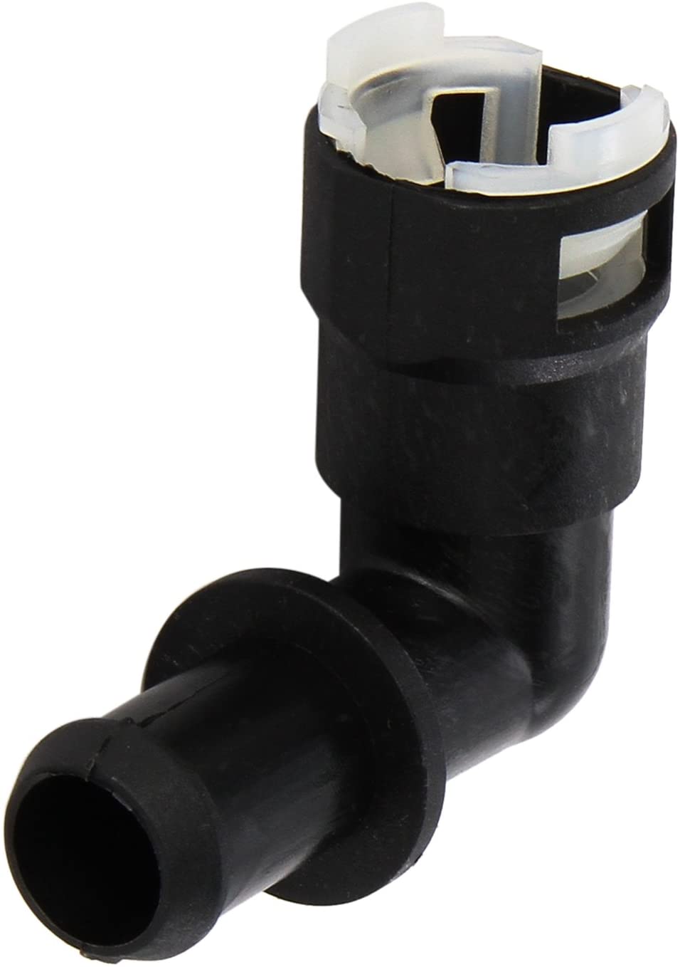 Needa Parts 800-418 Heater Hose Connector