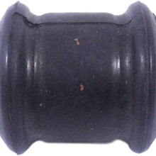 McQuay-Norris FB657 Control Arm Bushing